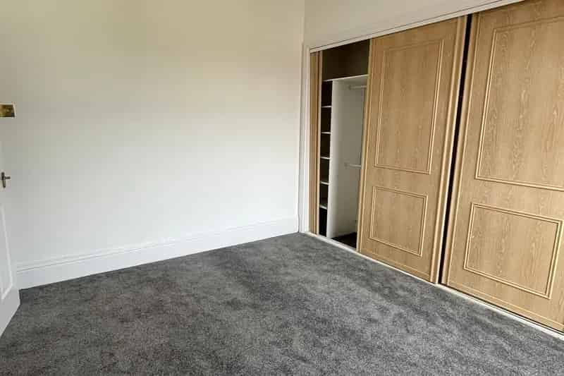 House For Rent , Hartlepool, England
