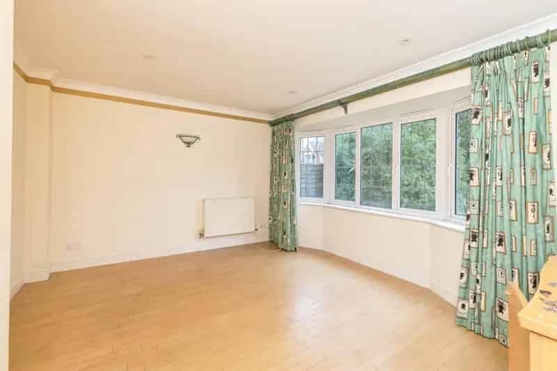 House For Sale , Bristol, England