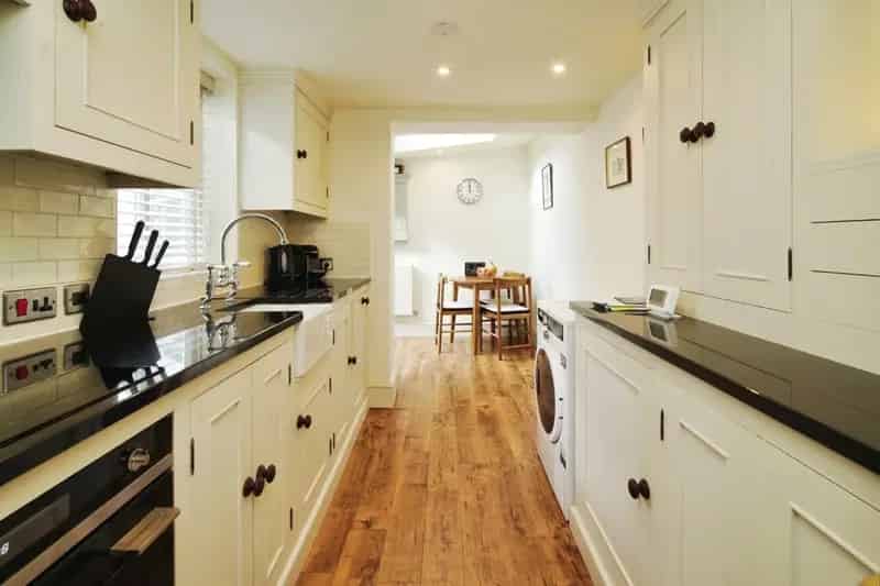 House For Sale , Brighton, England