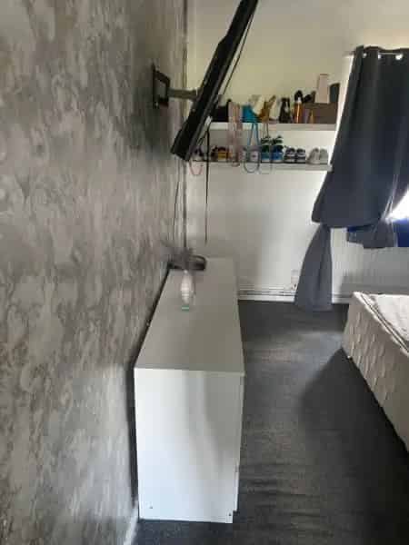 Two Bed House for Rent Stourbridge West Midlands