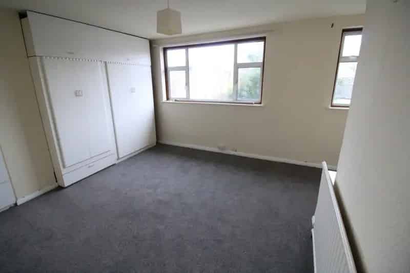 2 Bedroom House To Rent Available June 13 2025