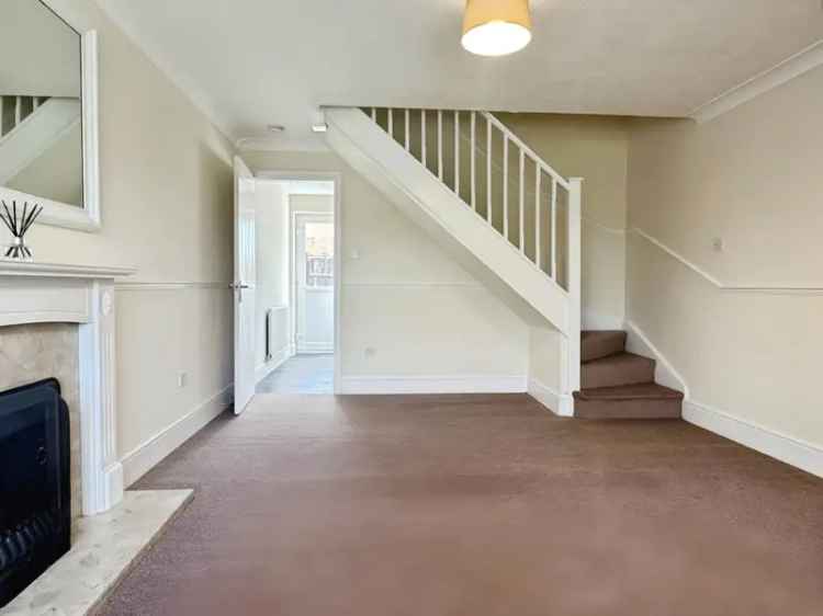 3 bedroom House
 For Sale