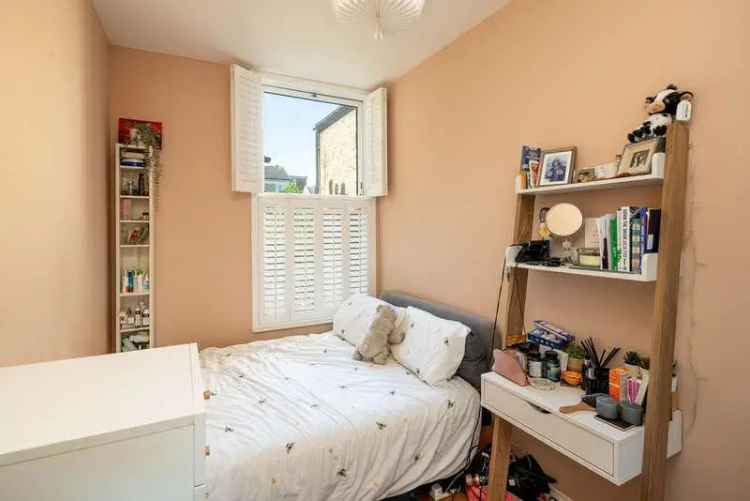 2 Bed Flat for Sale near Camberwell Green