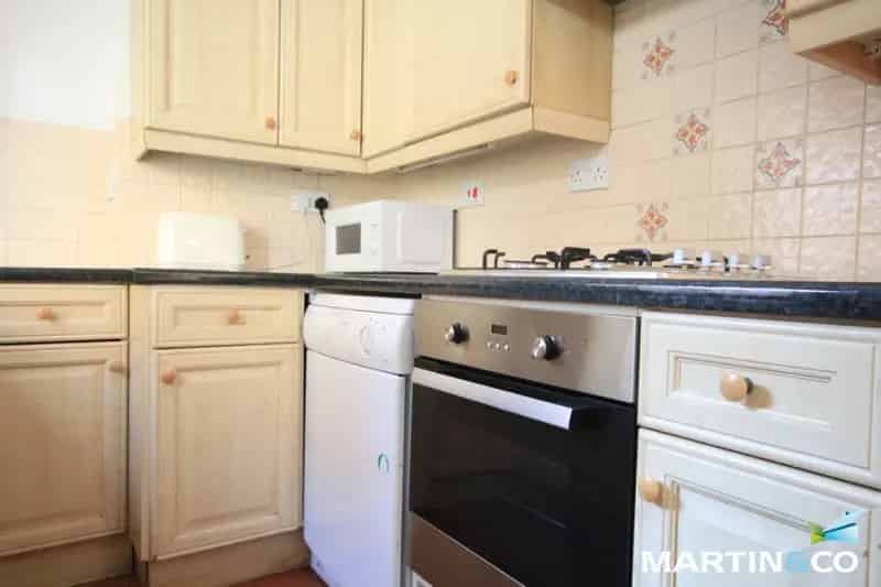 3 Bedroom House To Rent Available 13082025