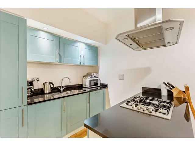 2 bedroom flat  for sale