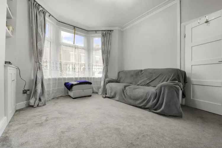 3 Bedroom Terraced House for Sale in Cardiff