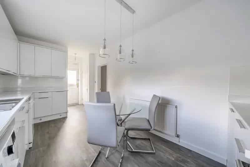 3 Bedroom House for Sale in Tadcaster - No Onward Chain
