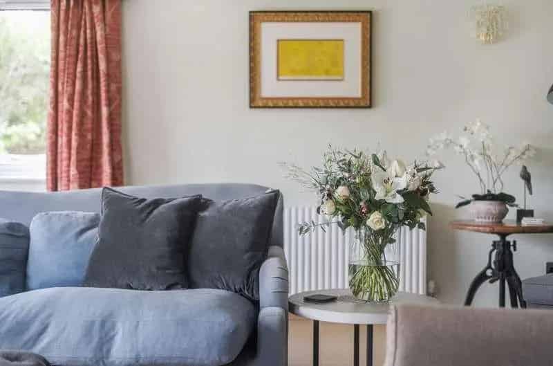 5 Bed House for Sale in Godalming