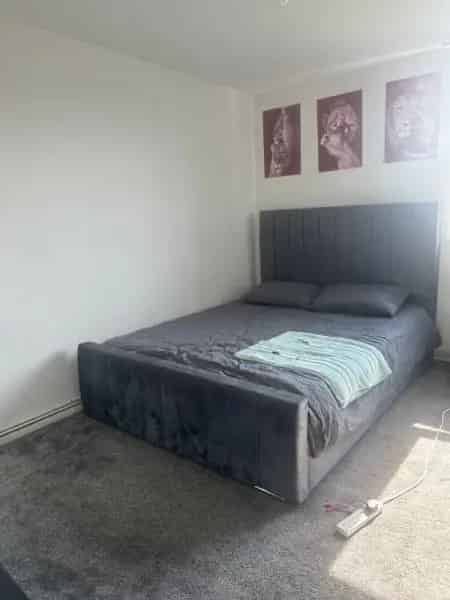 Flat For Rent , South Staffordshire, England