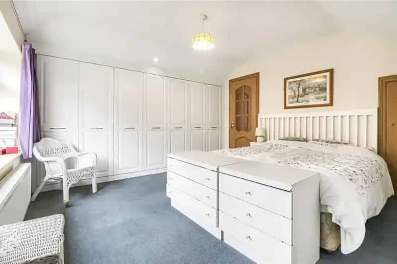 3 Bedroom Detached Bungalow for Sale Chain Free