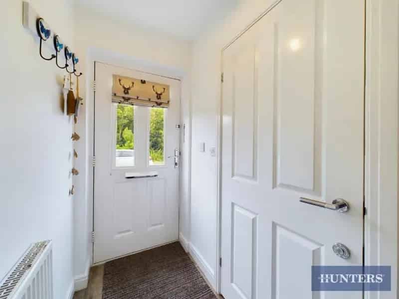 2 Bed House for Sale in Holiday Village