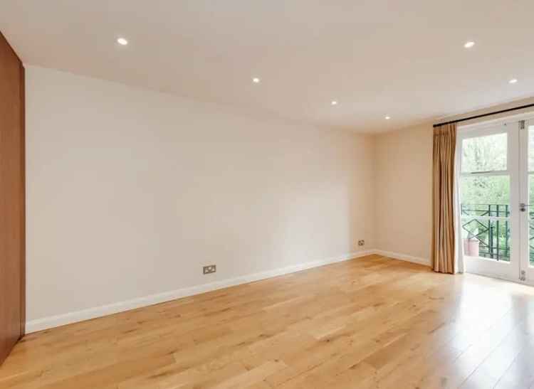 2 Bed Gated Community Apartment Gym Pool Parking