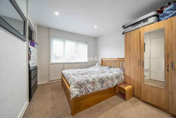 Flat For Sale , London, England