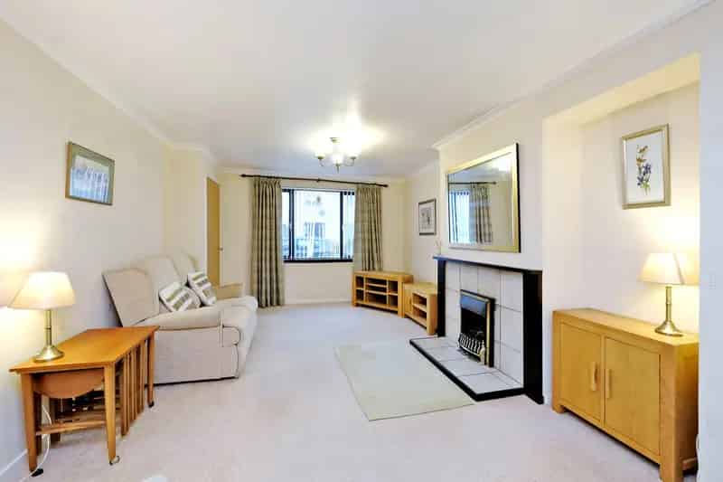 House For Rent , Stonehaven, Scotland
