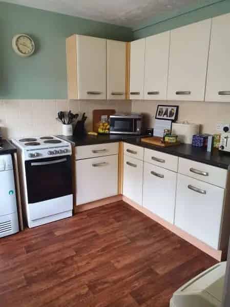 3 Bedroom House in Lingwood Near Amenities