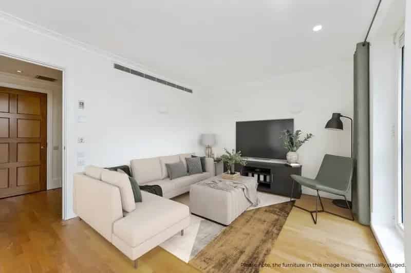 1 Bedroom Apartment to Rent Kings Road