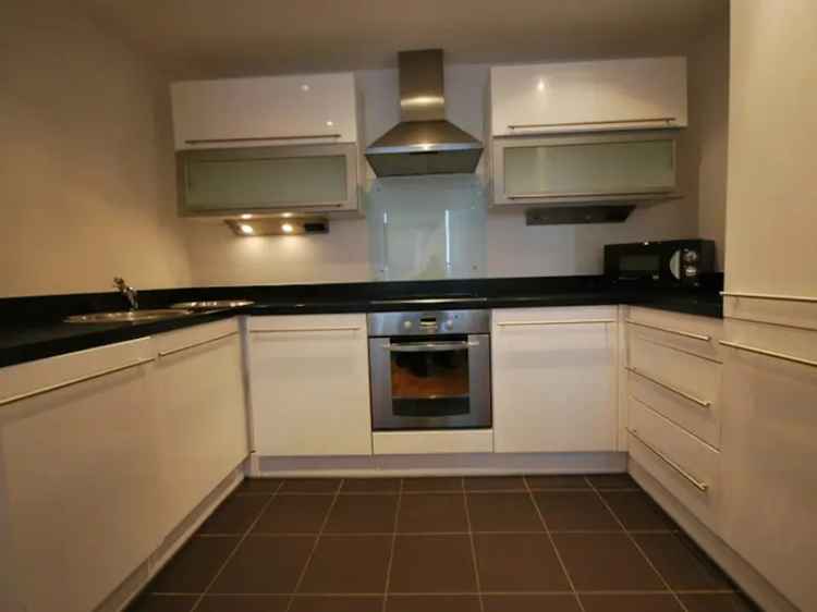 Stylish City Centre Apartment Near Deansgate Locks 2 Double Beds Gym