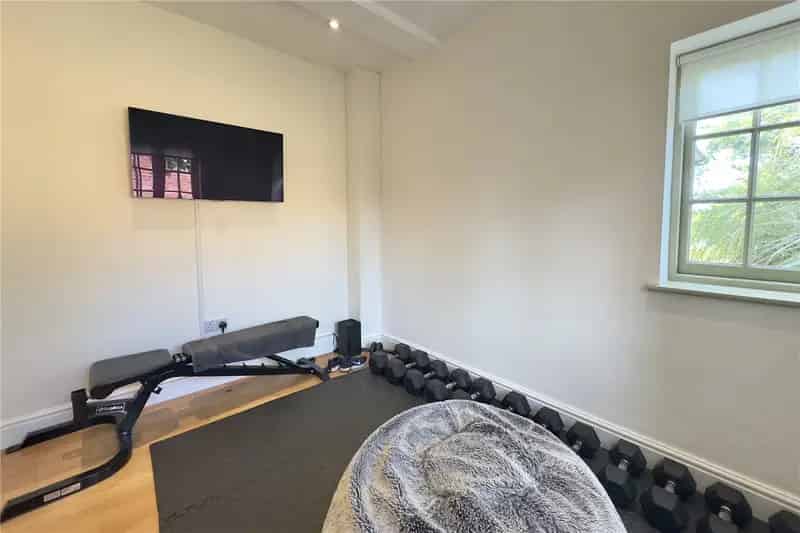 4 bedroom house in Chalfont St. Peter