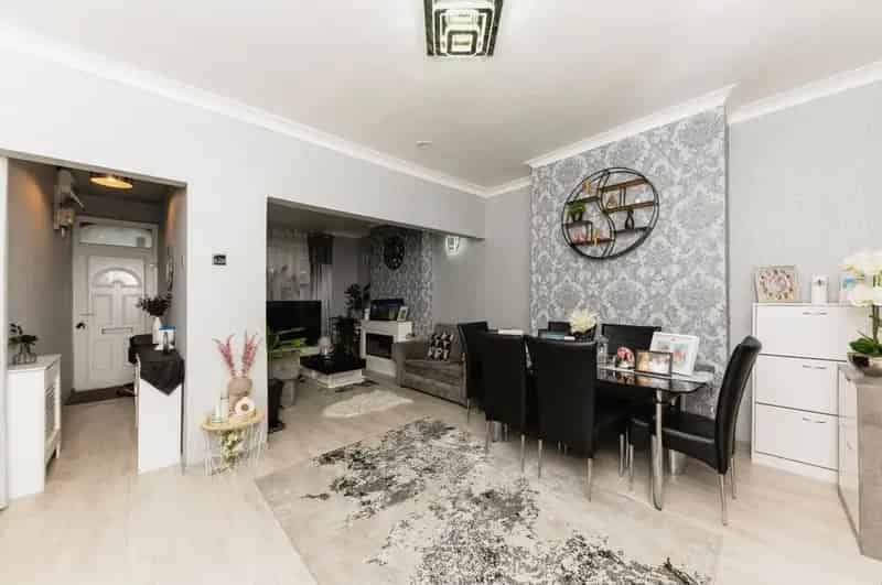 3 bedroom End Terrace House for sale, Grimsby, Lincolnshire, DN31