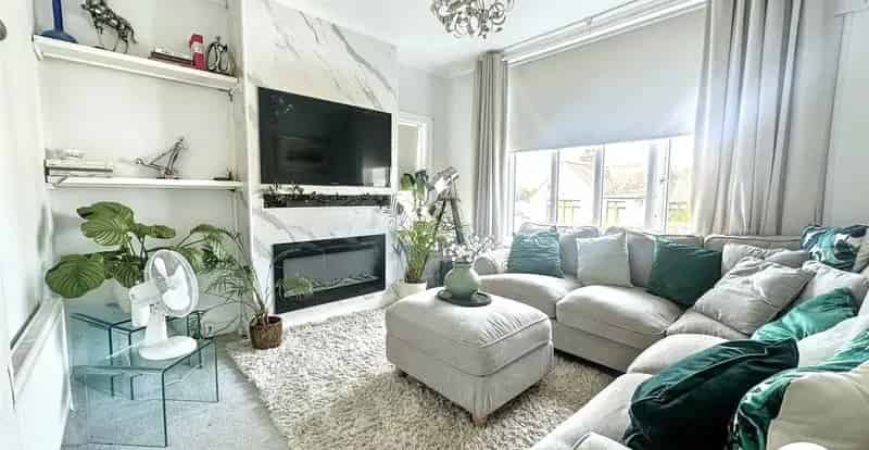 3 bedroom property for sale
