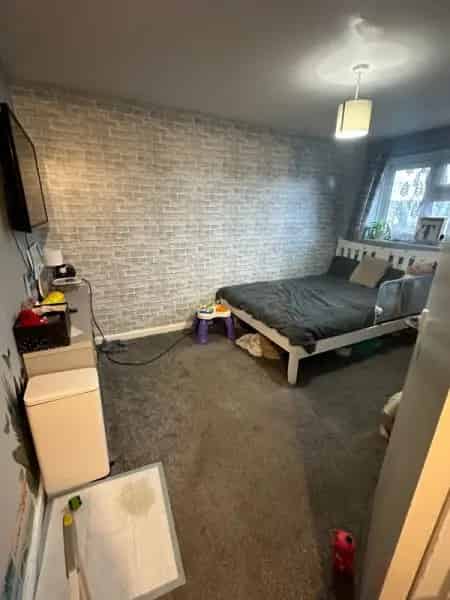 Flat For Rent , Chichester, England