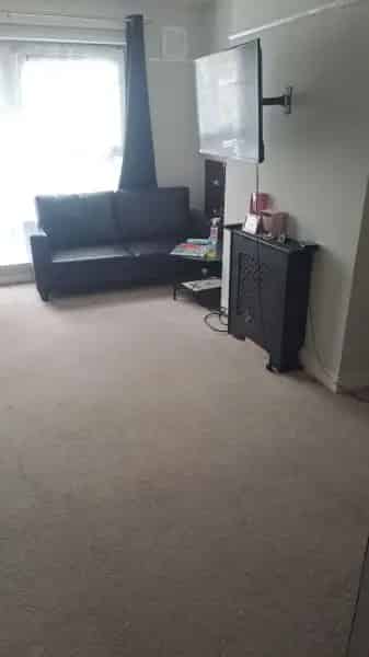 Flat For Rent , Southampton, England