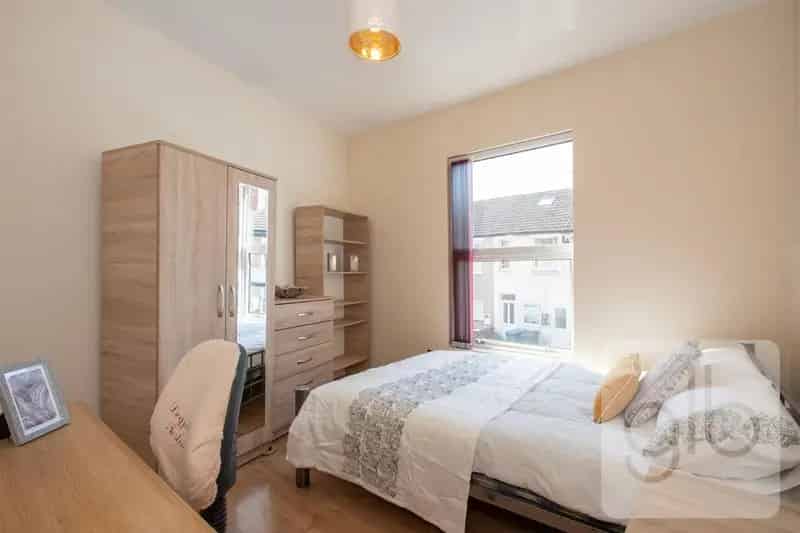 4 Bedroom House to Rent Earlsdon August 2025