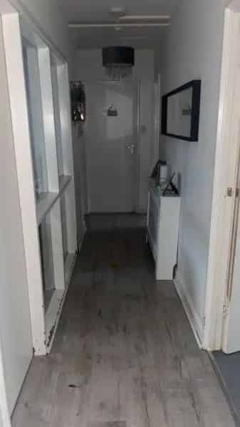 Flat For Rent , London, England