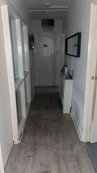 Flat For Rent in London, England