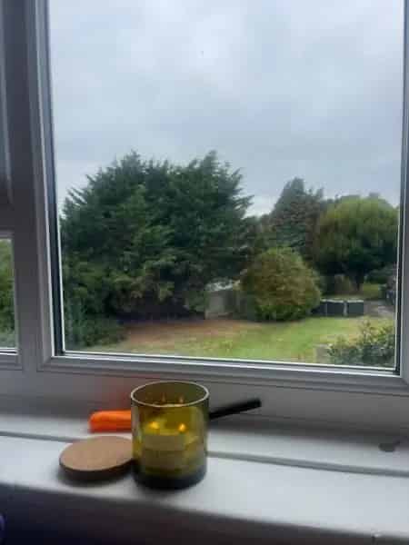 Studio Flat near Beach New Forest