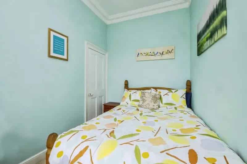 2 Bed Terrace House for Sale Near York City Centre