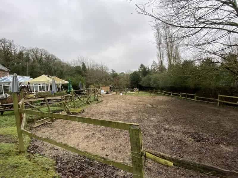 Freehold Public House for Sale in Surrey Hills