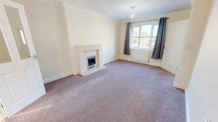 3 Bedroom House To Rent Available 2025