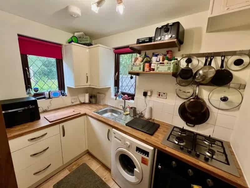 2 Bedroom House For Sale in Vennings Cul-de-Sac