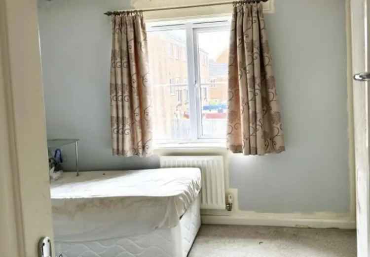 2 bedroom House
 For Sale