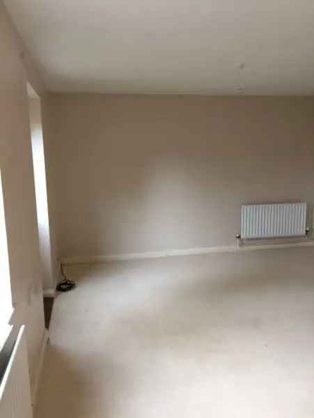 House For Rent in Welwyn Hatfield, England