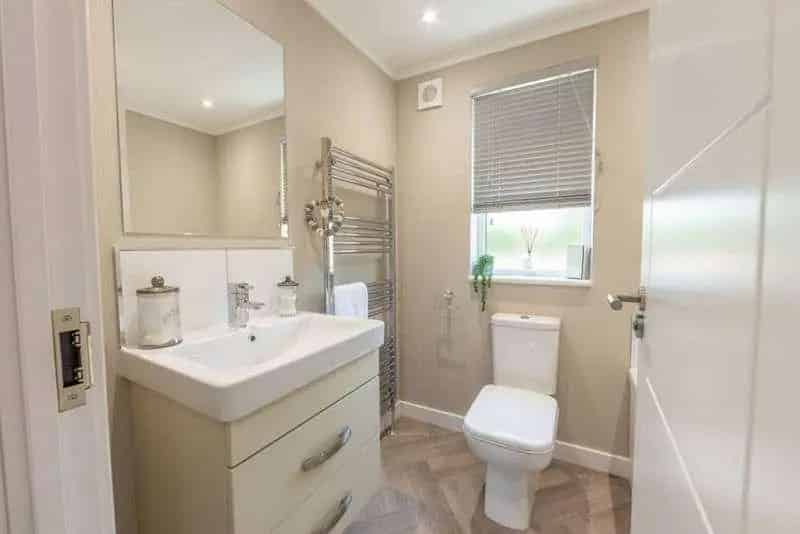 2 Bed Property for Sale in Oak Tree Park