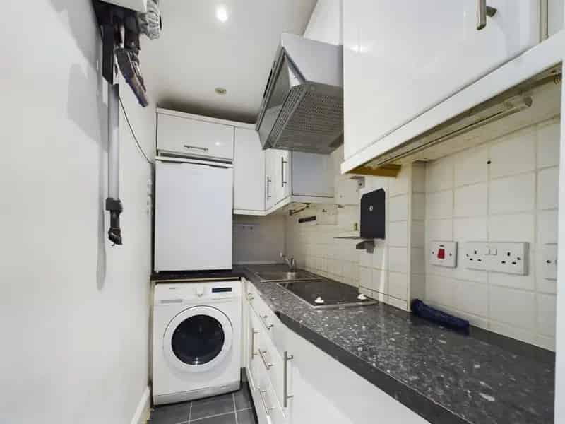 flat for sale
