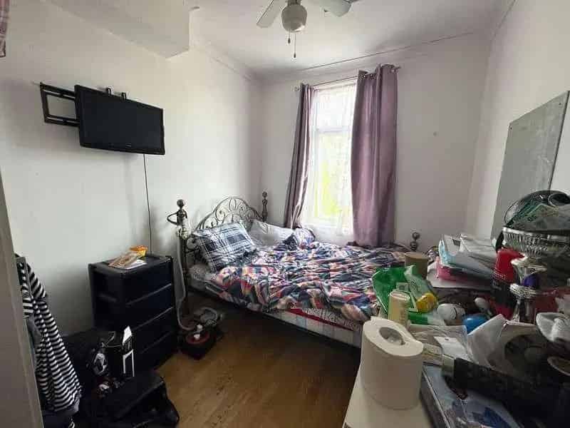 23 Bed House for Sale Central Park Estate