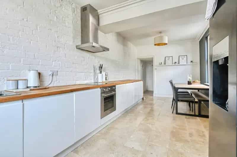3 Bedroom House For Sale Near Sutton Coldfield