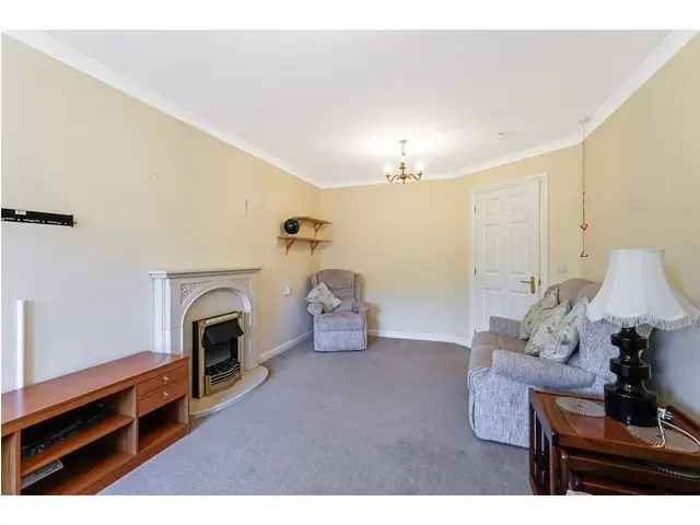 1 bedroom flat  for sale