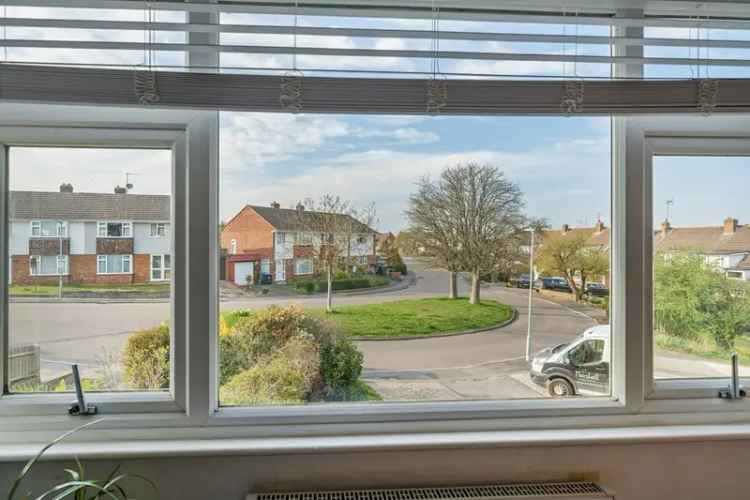 Family Home with Dog Grooming Salon and Southerly Garden