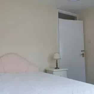 2 rooms flat of 183 m² in Birmingham
