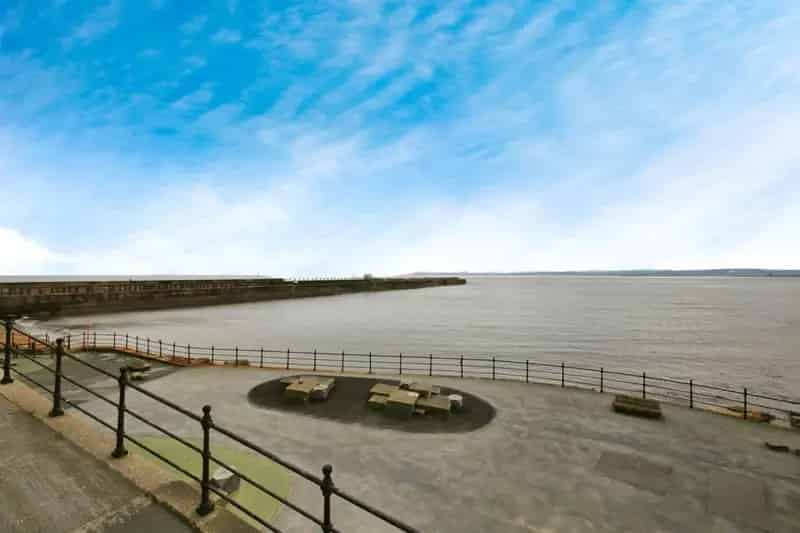 House For Sale , Hartlepool, England