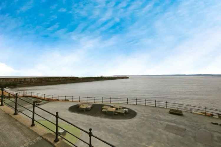 House For Sale , Hartlepool, England