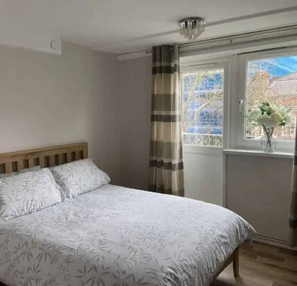 Flat For Rent , City of London, England