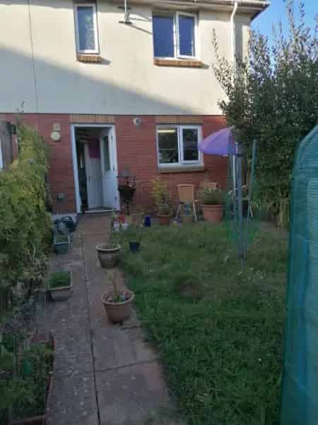 House For Rent , Paignton, England
