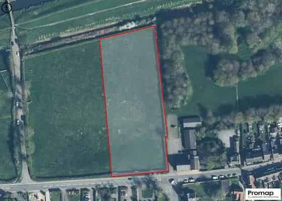 , Lincoln Road, Washingborough, Lincoln, LN4 1AT | Property for sale | Savills