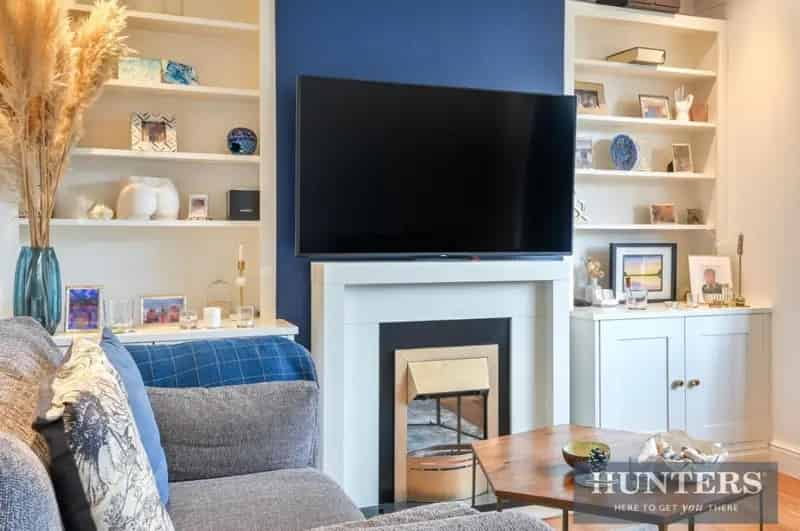 3 Bed Semi-Detached House for Sale - Family Home