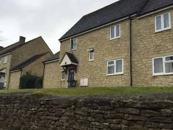 House For Rent , West Oxfordshire, England